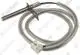 VAILLANT-Sensor-Kerntemperatur-VSF-120-360-5-EL-u-w-Vaillant-Nr-0020265381 gallery number 1